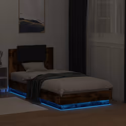 VidaXL 3210035 sommier - Vue supplémentaire 4