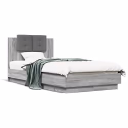 VidaXL 3210036 sommier