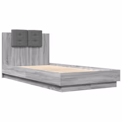 VidaXL 3210036 sommier
