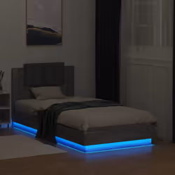 VidaXL 3210036 sommier - Vue supplémentaire 4