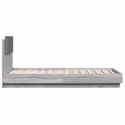 VidaXL 3210036 sommier - Vue supplémentaire 6