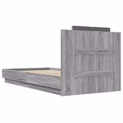 VidaXL 3210036 sommier - Vue supplémentaire 7