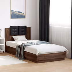 VidaXL 3210037 sommier