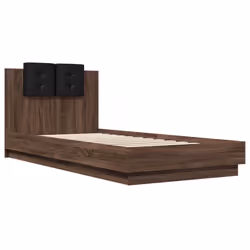 VidaXL 3210037 sommier