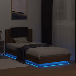 VidaXL 3210037 sommier - Vue supplémentaire 4