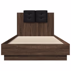 VidaXL 3210037 sommier - Vue supplémentaire 6