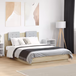 VidaXL 3210047 sommier