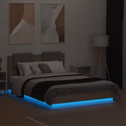 VidaXL 3210047 sommier - Vue supplémentaire 4
