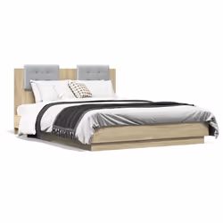 VidaXL 3210047 sommier - Vue supplémentaire 5