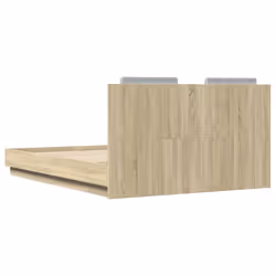 VidaXL 3210047 sommier - Vue supplémentaire 8