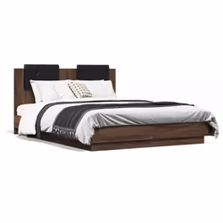 VidaXL 3210051 sommier