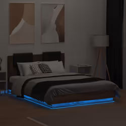 VidaXL 3210051 sommier - Vue supplémentaire 4
