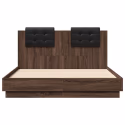 VidaXL 3210051 sommier - Vue supplémentaire 5