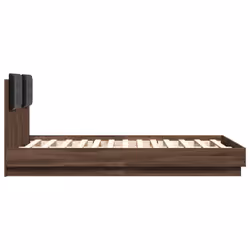 VidaXL 3210051 sommier - Vue supplémentaire 6