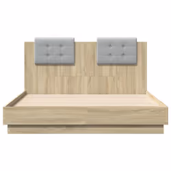VidaXL 3210054 sommier - Vue supplémentaire 5