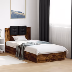 VidaXL 3210056 sommier