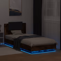VidaXL 3210056 sommier - Vue supplémentaire 4