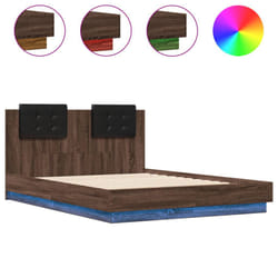 VidaXL 3210058 sommier