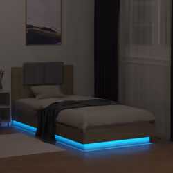 VidaXL 3210061 sommier - Vue supplémentaire 4