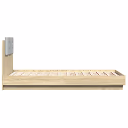VidaXL 3210061 sommier - Vue supplémentaire 6