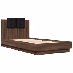 VidaXL 3210065 sommier