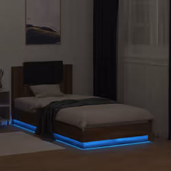 VidaXL 3210065 sommier - Vue supplémentaire 4
