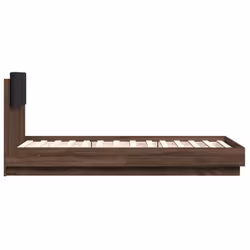 VidaXL 3210065 sommier - Vue supplémentaire 7