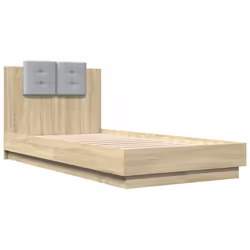 VidaXL 3210068 sommier