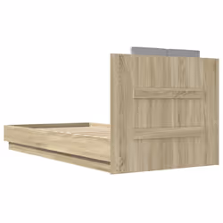 VidaXL 3210068 sommier - Vue supplémentaire 7