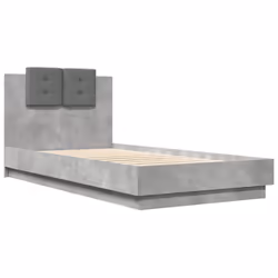 VidaXL 3210069 sommier