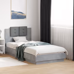 VidaXL 3210069 sommier - Vue supplémentaire 4
