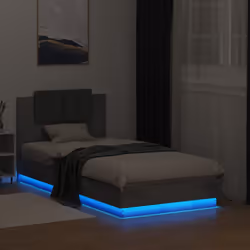 VidaXL 3210069 sommier - Vue supplémentaire 5