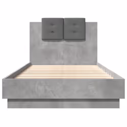 VidaXL 3210069 sommier - Vue supplémentaire 6