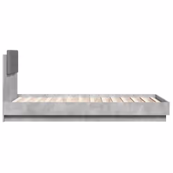VidaXL 3210069 sommier - Vue supplémentaire 7