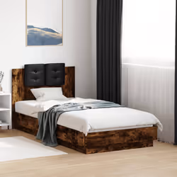 VidaXL 3210070 sommier