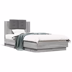 VidaXL 3210071 sommier