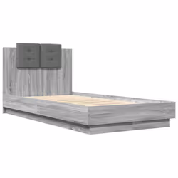 VidaXL 3210071 sommier