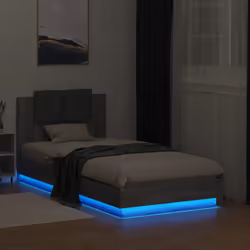 VidaXL 3210071 sommier - Vue supplémentaire 4