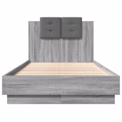 VidaXL 3210071 sommier - Vue supplémentaire 5
