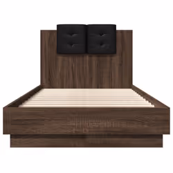 VidaXL 3210072 sommier - Vue supplémentaire 6