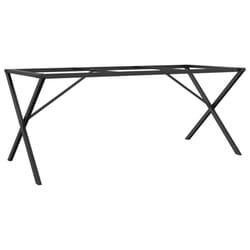 VidaXL 357913 pièce de table