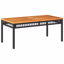 VidaXL 365858 ensemble de meubles de jardin - Vue supplémentaire 7
