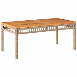 VidaXL 365859 ensemble de meubles de jardin - Vue supplémentaire 6