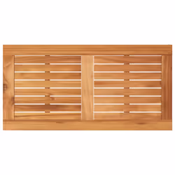 VidaXL 365859 ensemble de meubles de jardin - Vue supplémentaire 7