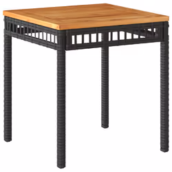 VidaXL 365860 ensemble de meubles de jardin - Vue supplémentaire 6