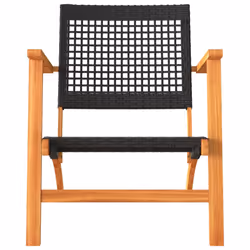 VidaXL 365866 ensemble de meubles de jardin - Vue supplémentaire 5