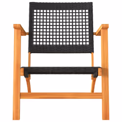 VidaXL 365868 ensemble de meubles de jardin - Vue supplémentaire 5