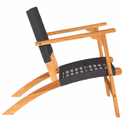 VidaXL 365868 ensemble de meubles de jardin - Vue supplémentaire 6
