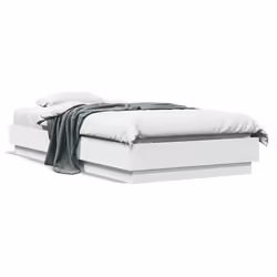VidaXL 839504 sommier