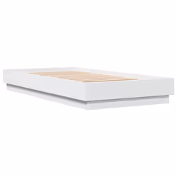 VidaXL 839504 sommier